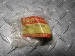 Nos 1985-2019 Suzuki LT50 LT-A50 LT-Z50 Oem Handlebar Clamp 56211-04200. Fixed Price $11.38.