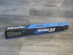 Polaris Rzr 1000 Xpt Turbo Utv 4X4 Superatv Rino 2.0 Axle AX01-001R1. Fixed Price $260.99.