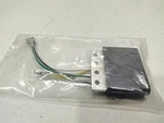 Limiter-rpm, 350HZ, LR-44-2 2000 Polaris Nos. Fixed Price $39.99.