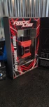Can-am Defender Code Reader Racelab Full Power Max Mph Limited. Fixed Price $849.00.