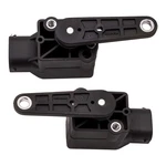 Pair Rear Height Level Sensor For Bmw 5 Series E39 E60 E61 1999-2010. Fixed Price $44.00.