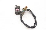 88 Honda Fourtrax 2X4 Headlight Off Handlebar Start Switch TRX300. Fixed Price $35.05.