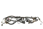 16 Polaris Rzr 570 4X4 Wire Harness Electrical Wiring For Parts. Fixed Price $89.99.