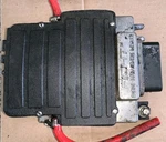 Polaris Genesis Fuel Injected Electronic Control Ecm Ecu Computer Core 4010848. Fixed Price $239.99.