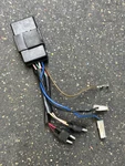 1998 1997 1996 Polaris Sportsman 500 Cdi Box Spark Ignition Unit Oem. Fixed Price $99.95.