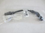 New Genuine Arctic Cat Oem Ignition Coil Assy 3323-216. Fixed Price $39.99.