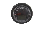 Polaris Ranger 900 Xp Trail 16 Speedometer Gauges 3280632 53725. Fixed Price $169.95.
