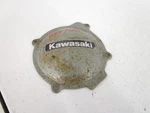 Kawasaki Kfx 700 Force Engine Cover 14091-1538 2004-2009. Fixed Price $20.00.