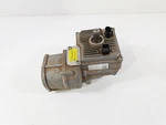 2019 Polaris Rzr Xp Turbo Dynamics Globe Motors Power Steering Unit 2414740. Fixed Price $1199.99.