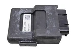Kawasaki KLX230S Electric Control Unit Ecu. Fixed Price $249.99.