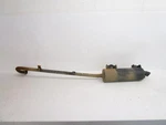 Arctic Cat Dvx 300 Oem Exhaust Headpipe Muffler 3305-688 2009-2013. Fixed Price $250.00.