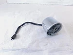 2001-07 Honda Shadow VT600CD Deluxe Speedometer Odometer Gauge -for Parts. Fixed Price $67.95.
