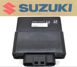 Ignition Control Module LTA700 06-07 King Quad Ecm Cdi Unit Box (see DESC)D238. Fixed Price $660.05.