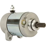 Starter Fits Honda Rancher TRX350FE TRX350FM TRX350TE TRX350TM 2000-2006 18607. Fixed Price $76.15.