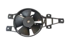 Original Radiator Fan Piaggio X8 400 2006. Fixed Price $63.44.