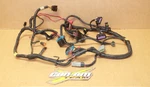 08-15 Can-am Harness Main Wiring Brp Fast Ship #3. Fixed Price $219.99.