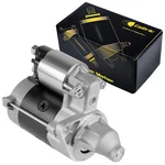 Starter For Bombardier / John Deere DAW26844. Fixed Price $57.00.