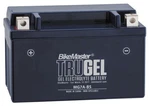 Bikemaster Trugel Battery #MG7A-BS Fits Kymco/yamaha. Fixed Price $51.85.