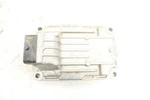 Can-am Outlander 450 Dps 15 Cdi Ecu Ecm Box 420666748 47081. Fixed Price $489.99.