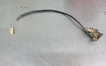 2006 Suzuki Vinson Manual Shift 500 Gear Indicator Switch 37670-03G00. Fixed Price $45.00.