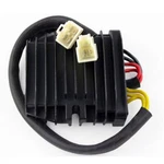 Rmstator Ignition Kit For 2003 Polaris Ranger 500 6X6 Series RMS900-102834. Fixed Price $360.78.