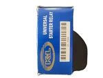 K&l Supply 21-2994 Universal Starter Relay 12V. Fixed Price $38.99.