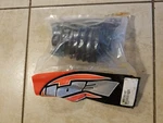 Can Am/polaris/yamaha Sxs/atv Epi WE130141 Cv Boot Kit. Fixed Price $10.00.