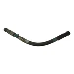 2018 Kubota RTV-X900 Hydraulic Hose K7591-37350. Fixed Price $24.99.