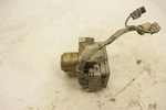 Honda Talon 1000X 19 Modulator Vsa 57110-HL6-A01 50141. Fixed Price $199.99.