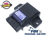 Open Box Dynatek Ignition Cdi System 06-10 Arctic Cat 650 H1 Atv DFS10-5. Fixed Price $284.99.
