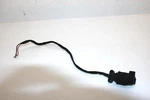 84 Honda Fourtrax TRX200 Oem Receptical Socket 31650-VM5-003 AH33. Fixed Price $22.99.