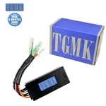 Tgmk New High Performance Cdi Box Fit Polaris Predator 50 2004 2005 2006 0451021. Fixed Price $18.99.