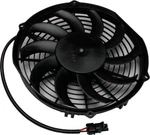 Balls 70-1023 Cooling Fan. Fixed Price $212.80.