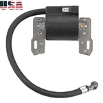 Ignition Coil For Briggs & Stratton 845606 844548 386777-0007-G1 385777-0119-E1. Fixed Price $11.15.
