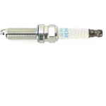 Ngk Spark Plug LMAR8C-9 93833. Fixed Price $12.88.