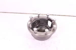 2019 2020 Polaris Ranger 1000 Xp Transmission Differential Carrier 3236287. Fixed Price $62.99.