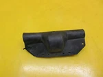 Yamaha Main Engine Wiring Harness Motor Wire Loom Rubber Cover 8FP-8252U-00-00. Fixed Price $9.49.