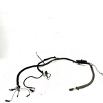 1993 Polaris Trail Boss 350L 4X4 Oem Main Wire Harness 2460402 AP194. Fixed Price $14.99.