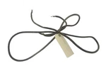 Polaris Ranger 700 Efi 08 Cable Battery Ground 4011214 53620. Fixed Price $16.95.