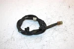 2004 Honda Fourtrax Rincon Oem Stop Switch Sub Harness 32105-HN7-000 AH2. Fixed Price $19.99.