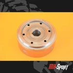 04-08 2006 Arctic Cat DVX400 Oem Stator Flywheel Rotor Kfx Ltz 32102-07G00. Fixed Price $69.99.