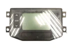 John Deere Gator Xuv 855 Diesel 13 Speedometer Gauge AM144457 54061. Fixed Price $399.99.