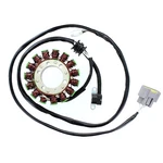 Electrosport Electrosprt Stator - ESG943. Fixed Price $189.00.