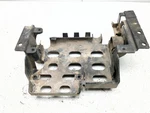 08-13 Kawasaki Teryx Krf 750 Battery Tray Trsh Ap. Fixed Price $24.99.