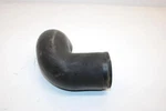 03 Bombardier Rally 200 Oem Clutch Exhaust Hose 707000202 AB2. Fixed Price $14.99.