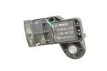 21 Cfmoto Uforce T-map Sensor CF600UU. Fixed Price $53.50.