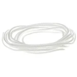 Honda 28462-ZL8-631 Rope Recoil Starter Long Type. Fixed Price $21.28.