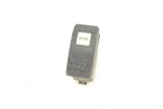 Can-am Commander 800 Xt 13 Pps Sport Switch 710002199 46644. Fixed Price $14.99.