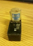 ATC200X Honda Cdi Oem Tested Good 965 CF439 16-7. Fixed Price $45.99.