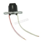 Kimpex Pickup Coil Assembly - 103. Fixed Price $45.89.